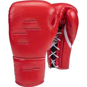 อุปกรณ์ฝึกซ้อมภายในอาคารแบบสัมผัสนุ่มพร้อมที่พยุงข้อมือแข็งแรงและเปลือกป้องกันแรงกระแทกสำหรับการออกกำลังกายประจำวัน ถุงมือชกมวย - Product Image 6