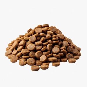 Alimento Seco para Perros de Marca Privada OEM ODM, Croquetas Completas y Equilibradas, Alto en Proteínas, 100% Natural, Sin Granos, con Ingredientes Limitados, para Piel Sensible - Product Image 3