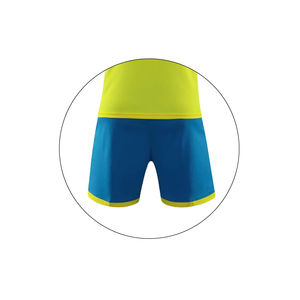 Uniforme de Fútbol para Club, Nueva Llegada 2025, Alta Calidad, 100% Poliéster, Conjunto de Camiseta y Pantalones Cortos, Ropa de Fútbol Económica y de Venta Caliente - Product Image 5