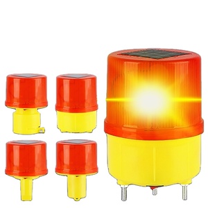 Feux de signalisation pour la sécurité routière, prix usine, très demandés - Product Image 1
