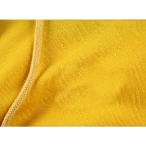 Sweat-shirt polyvalent pour homme, pour un usage quotidien, matière douce et respirante, manches longues, style moderne, vêtement d'hiver pour la rue. - Product Image 4