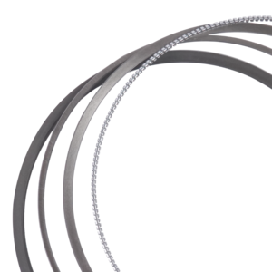 Marine Parts Diesel Engine Piston <b>rings</b> for Mitsubishi - Product Image 5