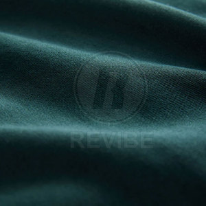 Sudadera Extra Grande de Invierno para Hombre, 100% Algodón, Precio de Mayoreo Directo de Fábrica, MOQ Bajo, Mejor Precio en Línea - Product Image 6