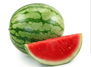 Pastèque fraîche de qualité supérieure, cueillie en ferme, fruit tropical juteux pour la vente en gros, les marchés de détail et la consommation quotidienne - Product Image 3
