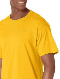 เสื้อยืดผู้ชาย Camisas ขายส่ง แฟชั่นทันสมัย เรียบหรู ผ้าฝ้าย 100% คอกลม แขนสั้น เสื้อยืดลำลองผู้ชาย รุ่นใหม่ 2026 - Product Image 3