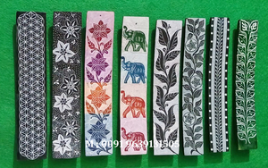 Fancy New Designs Soapstone Carving <b>Incense</b> <b>Stick</b> <b>Holder</b> Indian Manufacturer Of Stone Carving <b>Incense</b> <b>Stick</b> Stand And <b>Holders</b> - Product Image 5