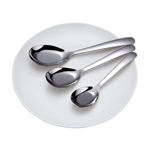 CRAFTS HUB Modern Korean-Style Gold Silver Insulated Double Wall Stainless Steel 304 Portable <b>Mixing</b> Rice <b>Bowl</b> Lids Customized - Product Image 6