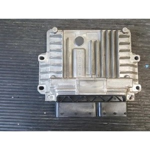 ECUs y Módulos de Computación Usados Actyon A6645406532 - Product Image 3
