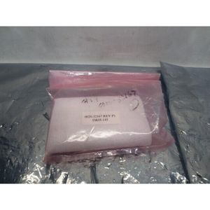 AMAT 0020-32167 CARRIER, ESC, 112328 - Equipo y Piezas de Semiconductores de Confianza de Global Legacy Semiconductor - Product Image 2