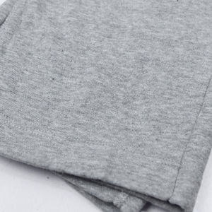 Pantalones Deportivos Casuales Ligeros de Alta Calidad para Hombre, de Secado Rápido, con Puños Acanalados Transpirables y Bolsillos, Venta al Por Mayor - Product Image 5