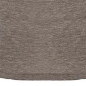 Camiseta sin mangas premium para mujer, cuello redondo, estilo casual de verano, diseño personalizado, etiqueta privada, ropa al por mayor - Product Image 6