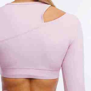 Breathable Workout Sets for <b>Women</b> High Quality Yoga Outfit <b>Women</b> Sets Comfortable Gym Fitness Sets for <b>Women</b> - Product Image 5