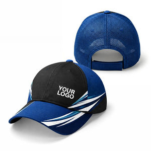 Casquettes streetwear tendance, broderies, casquettes snapback pour hommes et femmes, style hip hop décontracté, casquettes de baseball - Product Image 5