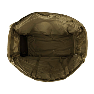 Custom Strap Design Fitness Wear <b>Duffle</b> <b>Bags</b> Men Fashion High Quality Polyester Fabric <b>Duffle</b> <b>Bags</b> - Product Image 5