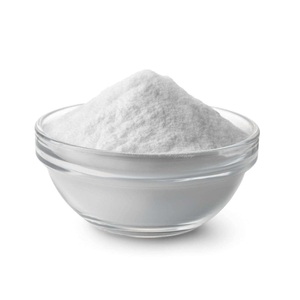 Carbopol 940 en Polvo, Espesante para la Industria Cosmética, Farmacéutica y de Cuidado Personal, Multiusos, de Proveedor Indio para Exportación a Granel - Product Image 4