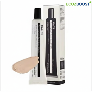 [Klairs] Crema iluminadora y flexible para imperfecciones SPF40 PA ++ 40mL-Cosméticos coreanos al por mayor - Product Image 1