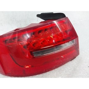 ไฟท้ายด้านนอกซ้าย รุ่น A4 ปี 2007-2011 มือสอง ของแท้ OEM รหัส 8K5945095AC - Product Image 4