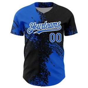 เสื้อเบสบอลทรงสปอร์ต ระบายอากาศได้ดี ดีไซน์ทันสมัย สำหรับแฟนกีฬาและคนรักสตรีทแวร์ - Product Image 2
