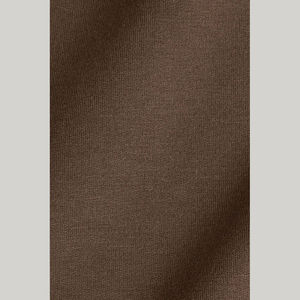 เสื้อฮู้ดดี้โอเวอร์ไซส์ เนื้อผ้านุ่ม อุ่นสบาย แฟชั่นฤดูหนาว ทันสมัย ผลิตจากผ้าฟลีซโพลีเอสเตอร์ 100% เป็นมิตรต่อสิ่งแวดล้อม ระบายอากาศได้ดี สำหรับผู้ชาย พร้อมบริการ OEM - Product Image 5