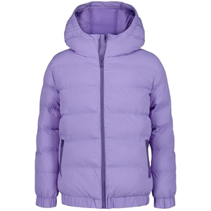 Winter Warm Thick Short Women Casual Korean Stand Collar Cotton Padded Coats Female Zipper Puffer Down Jacket Woman Custom - Product Image 1