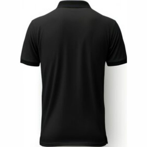 Camisetas para Hombre, Nueva Colección, 100% Algodón, Tejido de Punto, Estampado, Antiarrugas, Estilo Urbano, Manga Corta, Alta Calidad - Product Image 2