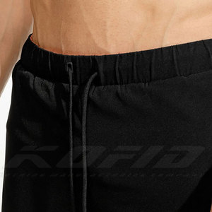 Shorts de sport pour hommes, respirants, légers, à séchage rapide, pour la course à pied, l'entraînement, la remise en forme, les sports - Product Image 5