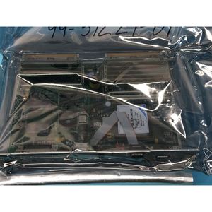 ระบบติดตาม SVG-TRACK รุ่น 99-57227-01 ASSY, 386EX I/O - อุปกรณ์และอะไหล่เซมิคอนดักเตอร์ระดับโลกที่เชื่อถือได้ - Product Image 3