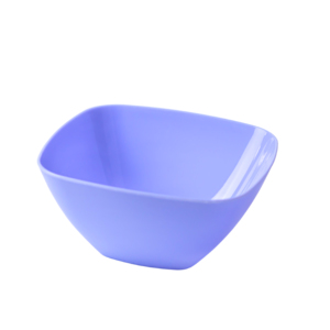 Square Durable PP <b>Plastic</b> <b>Kitchen</b> Washing Bowl Food Safe Household Basin Vietnam Factory Wholesale - Product Image 6