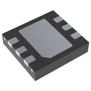 A5G37H110NT4 Componente Electrónico Original, Transistores RF MOSFET GAN 48V 6DFN - Product Image 1