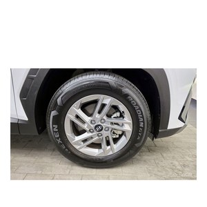 Hyundai Tucson 1.6 Turbo 2WD Essence 2024, 19 885 km, sièges en cuir, caméra de recul, conduite à gauche - Product Image 5