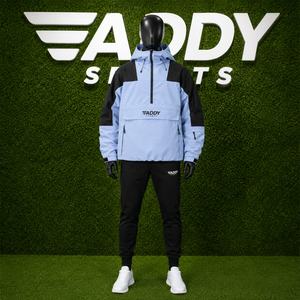 Veste de ski d'hiver imperméable personnalisée, respirante, pour homme, anorak de snowboard, vêtements de sport durables et résistants, vente en gros - Product Image 2