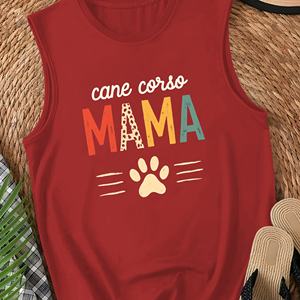 เสื้อกั๊กถักลายสำหรับผู้หญิง, เสื้อถักลำลอง - Product Image 1