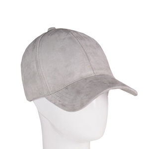 Gorra Trucker de Primera Calidad con Logotipo Personalizado 2026, con Correa Ajustable, Gorra de Alta Calidad con Diseño Personalizado para Unisex - Product Image 6