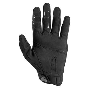 Gants de moto personnalisés à séchage rapide, design spécial, prix abordable, design tendance, confortables, haute qualité - Product Image 3