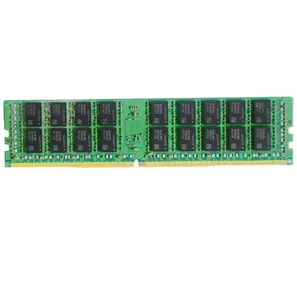 Memoria del ordenador portátil S am Sung DDR4 3200 Mbps 8GB SODIMM de memoria del ordenador portátil