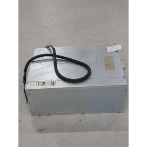TEL 3M87-024252-29 - อุปกรณ์และอะไหล่เซมิคอนดักเตอร์ระดับโลกที่เชื่อถือได้ - Product Image 6