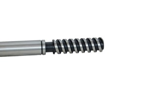ZANGO L29199 Arbre de direction assistée pour tracteur, pièce de rechange compatible avec les modèles 820, 830, 1020, 1520, 2020, 2030, 2040, 2150 – Livraison gratuite - Product Image 5