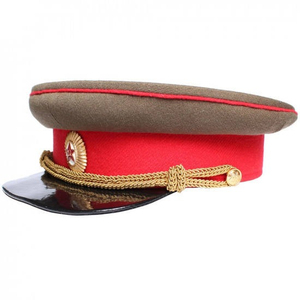 Fashion Peak <b>Cap</b> Premium Everyday Casual <b>Baseball</b> Style Hat with Personalized Logo OEM Manufacturing Services and Wholesale - Product Image 2