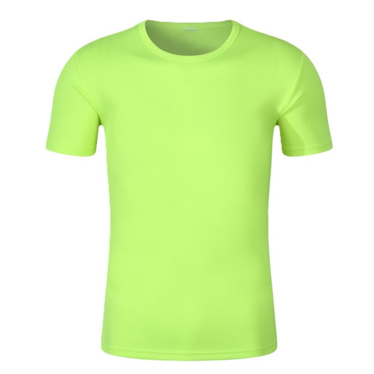 Vert fluo