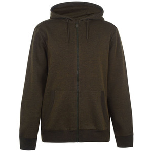 <b>Men's</b> <b>Hoodies</b> for Streetwear & Fashionwear <b>Lightweight</b> 100% Cotton Polyester <b>Men</b> <b>Hoodies</b> With All Size Available - Product Image 2