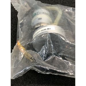 Vanne Solénoïde 7 Angar Scientific 355002 60PSI H - Équipement et Pièces Semi-conductrices Globales de Confiance - Product Image 3