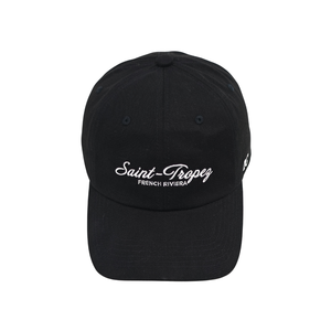 Casquette de baseball unisexe en coton, modèle 2026, pour le sport, les activités de plein air et le quotidien, conforme aux normes d'exportation, pour la logistique mondiale et les voyages toutes saisons. - Product Image 3