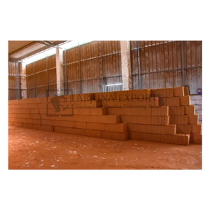 Exportateur leader et de confiance de blocs de fibres de coco de 5 kg pour les acheteurs au Cameroun - Product Image 1