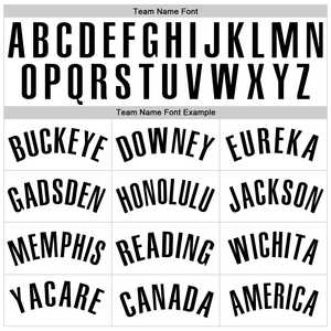 Camisetas de Baloncesto Personalizadas para Hombre - Nombre y Número Personalizados, Impresión por Sublimación, Transpirables, 100% Poliéster, Diseño Personalizado por Antique Fashion - Product Image 6