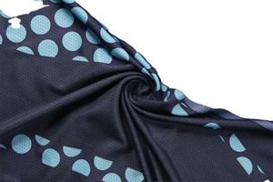 Camisetas de Motocross Hechas a Medida, Camisetas de BMX de Talla Grande, Fabricante de Ropa Resistente al Viento para Corredores de MX y MTB - Product Image 2