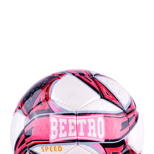 Diseña Tu Propio Balón de Fútbol Personalizado para Entrenamiento, Partido, Jardín, Balón de Fútbol para Exteriores con Logotipo Personalizado - Product Image 5