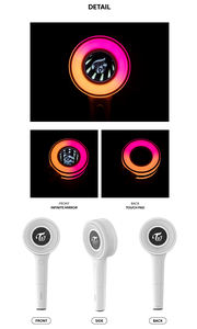 Lightstick de TWICE, Candybong - Product Image 3