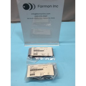 2 LAM 853-370670-002 ASSY, CA, AUDIO, INTERFACE - Équipements et pièces semi-conducteurs d'occasion fiables à l'échelle mondiale chez - Product Image 2