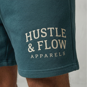 OEM Manufacturer's Custom <b>Men's</b> <b>Hoodie</b> <b>and</b> <b>Shorts</b> <b>Set</b> Wholesale Cheap Price <b>Men</b> <b>Hoodie</b> <b>and</b> <b>Shorts</b> <b>Set</b> - Product Image 5