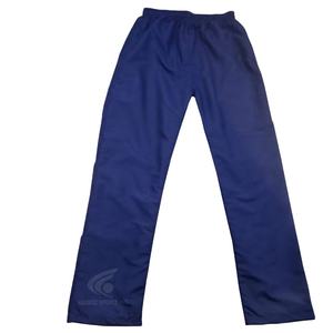 กางเกงจ็อกเกอร์ลำลองราคาประหยัดสำหรับผู้ชาย รุ่นใหม่ล่าสุด คุณภาพสูง ทรงลำลอง พร้อมบริการสกรีนโลโก้ตามสั่ง - Product Image 1